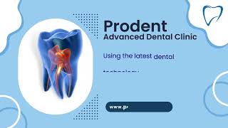 Prodent Advanced Dental Care