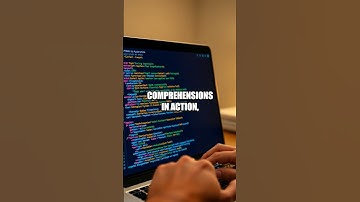 CodeBites Minute Hacks From HTML to Async JavaScript