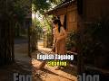 English Tagalog - CLEANING nglishTagalog #LearnEnglish #TagalogTutorial #DailyRoutine #HouseCleaning