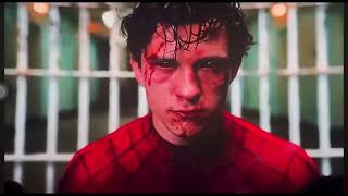 Spider-man vs the hands || Spider-man brand new day (Full fight)