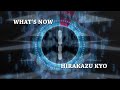 what'snow 2024/09/17 変化するドイツ人のマインド !!