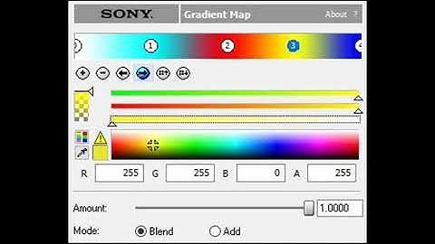 How to Make Videoup V0.1