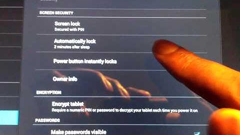 Ice Cream Sandwich Android 4.0.4 for Wi-Fi Motorola XOOM