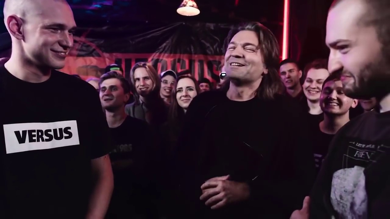 Malikov Na Versuse O Mame Galata Youtube Скачивай и слушай дмитрий маликов с днем рождения мама и дмитрий маликов с днём рождения мама на zvooq.online! malikov na versuse o mame galata youtube