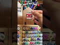 ❤️Make diy pins🧷! #diy #cutediy #spiderman #cute #fypシ #viral