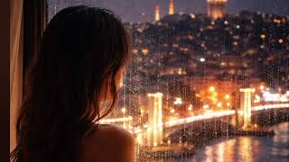 Gel Evime Duygusal Türkçe Şarkı