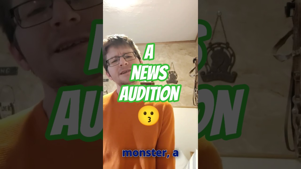 Как думаешь, они позвонят? 