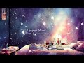 作業用・勉強用フリーBGM 3時間半ノンストップ|町田キリコの曲まとめ Vol.3