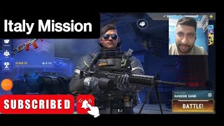 Army & Terrorist viral fight 🎉🎉Modern strike online gameplay 🎉🎉 screenshot 4