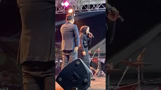 Si Ratu Anggun Anisa Rahma  Tegal Terbaru anisarahma anisarahmaterbaru shorts