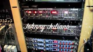 Og Rome & Cali-Get That Paper Baby Produced By Johnny Juliano((Official Video)) 720p HD