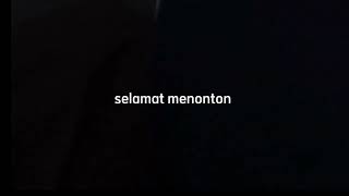 Pemrograman Web Dasar ( pertemuan 2 )