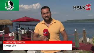 Sakaryaspora Play - Off Yolunda Başarılar Dileriz...