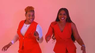 Shantel Sithole ft Mai TT - Kadhanzi Kesvoto [ Muchaitasei] Official Video