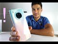 Huawei Y9A review ! سعر غير معقول