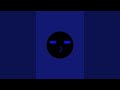 Rahu Tech M is live