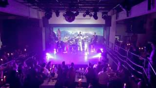 Navidad Flamenca - Bogotá