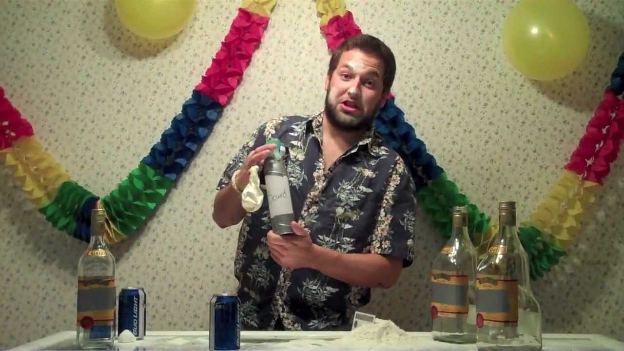 billy mays presents oxy beard youtube