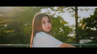 Download Lagu DJ TERIMALAH AKU - Flora Musik MP3 Download Lagu DJ TERIMALAH AKU - Flora Musik MP3
