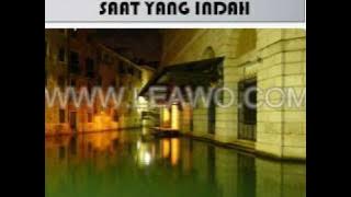 CHRISYE Saat-saat Indah