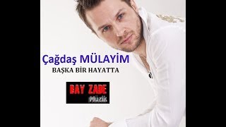 Çağdaş - BAŞKA BİR HAYAT (Clip)