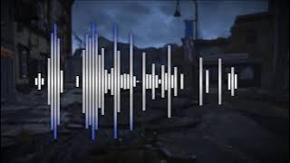 Download lagu Fallout 4 Intro & Main Theme Remix