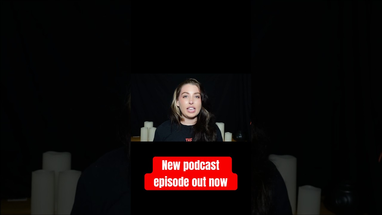 New podcast episode is out now! #scarystories #sports #worldcup #scarystory #truecrime