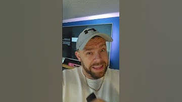 Fix mouse toggle on firestick with these tricks! #firestickhack