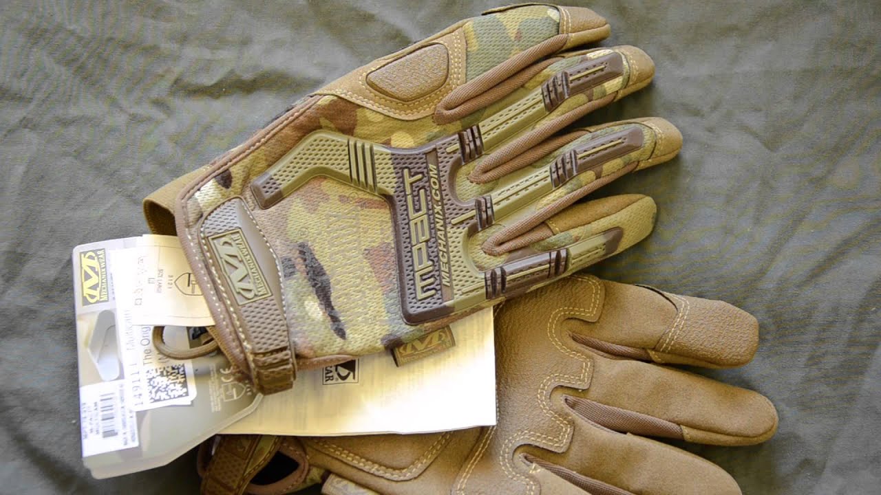 Mechanix Mpact Multicam Youtube Mechanix Mpact Multicam Youtube