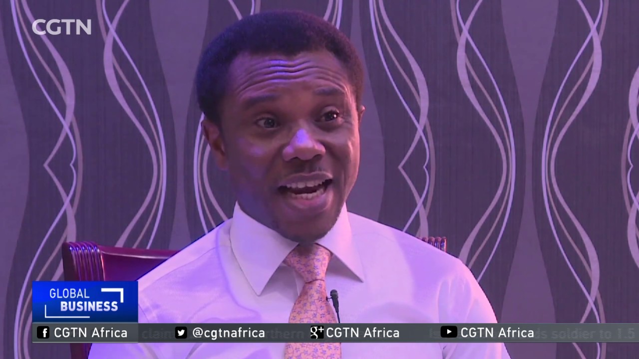 Arik Airlines flights to London and Johannesburg suspended