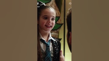Thumbnail of When your DAD supports you 😂|| fist fight movie  #shorts #fistfight #bestmovies