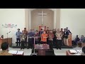 Pakai Aku Tuhan