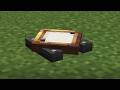All the Mods 10 - How to Craft a Placard (Minecraft Create Mod)