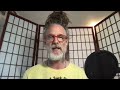 Channel Updates: Partnerships, Fresh Formats, and The Science of the Cure