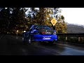 FH5 - Mitsubishi Lancer Evo 9 A Class Build + Settings