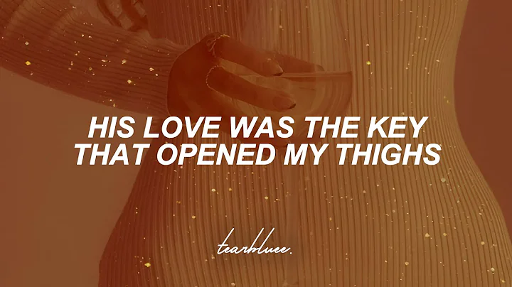 Taylor Swift - Wood (Lyrics)