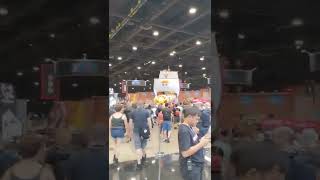 c2e2 2022(2)