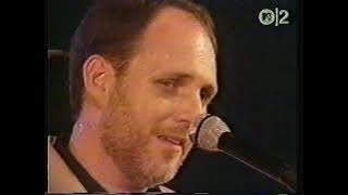 Billy Vera & The Beaters - At This Moment