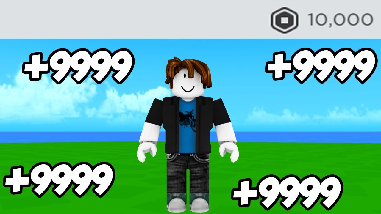 O NOOB USOU CÓDIGOS SECRETOS PARA AUMENTAR SUA FORÇA EM X999999 NO ROBLOX 