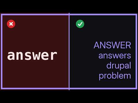 Drupal: How do I enable and use the password module for Drupal 6?