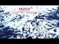 Yazoo - And On (Moist Remix)