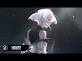 Melodream Feat. CELVN - Im Feeling Low (Magic Free Release)