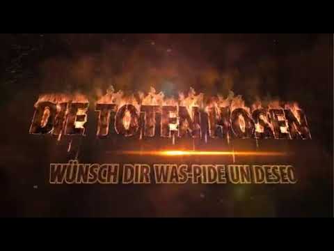 Wünsch dir was subtitulado en castellano