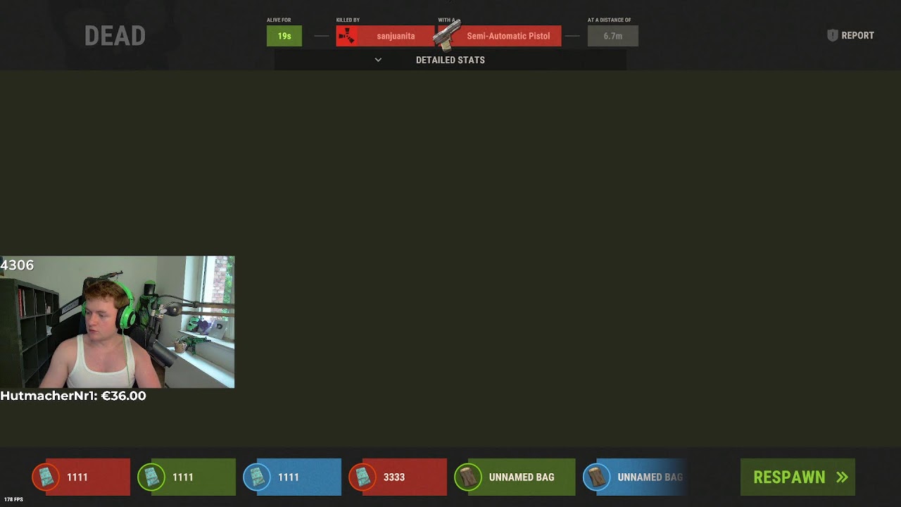 SOLO HIGHPOP FORCEWIPE !MERCH !CLIPS !INSTA