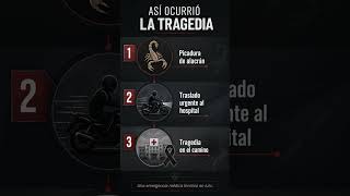 Tragedia en #escuinapa #sinaloa #mexico #fifa