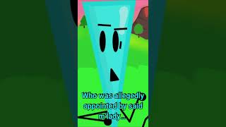 My body horts... #bfdi #tpot #osc #objectshows #objectshows #objectshowcommunity