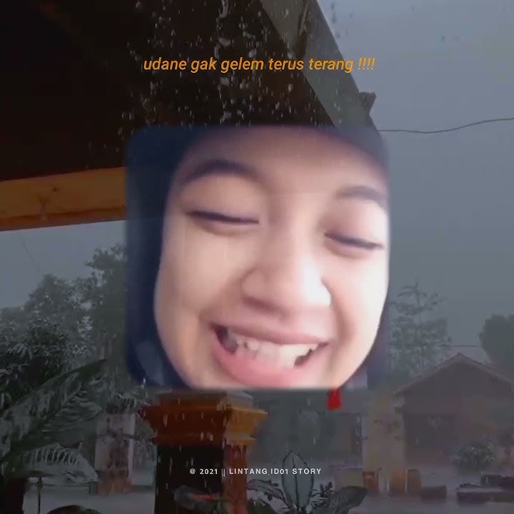 STORY WA SOTRENG LUCU || STATUS WA KEKINIAN || STORY WA TERBARU 2021 || STATUS WA KEREN 🎶