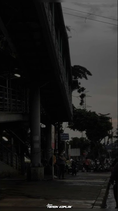 STORY WA 30 DETIK KEREN 2021 TERBARU || 🎶DJ LATE NIGHT MELANCHOLY