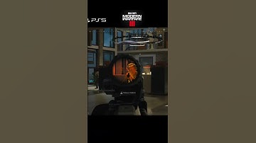 CALL OF DUTY MW3 #music #remix #phonk #ps5 #callofduty #gaming #mw3