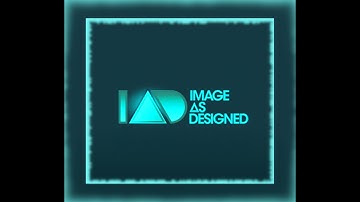 Saints Row The Third : Image As Redesigned Theme 2 (Extended 1 Hour Loop) #music